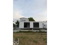 ONYX KARAVAN KARAVAN OTEL KONSEPTİ BOŞ KASA-KABUK