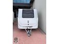 ONYX SAPPHIRE ELİTE...!