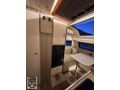 ONYX SAPPHIRE ELİTE...!