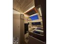 ONYX SAPPHIRE ELİTE...!