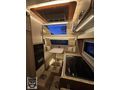 ONYX SAPPHIRE ELİTE...!