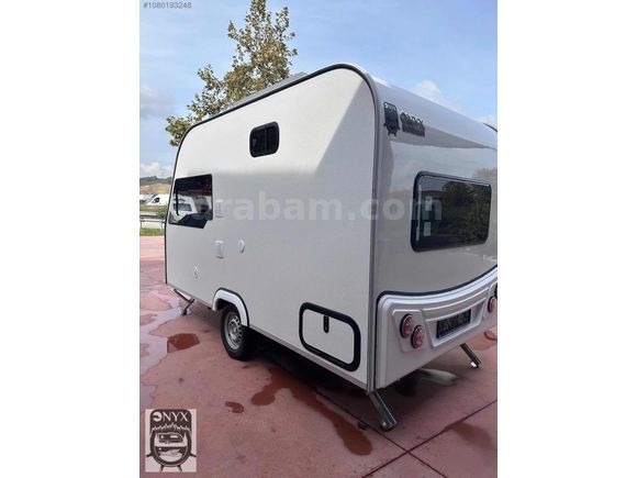 ONYX SAPPHIRE ELİTE...!