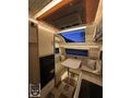 ONYX SAPPHIRE ELİTE...!