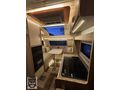 ONYX SAPPHIRE ELİTE...!