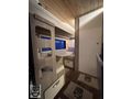 ONYX SAPPHIRE ELİTE...!