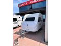 ONYX SAPPHİRE PLUS....!