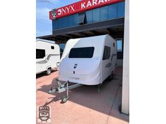 ONYX SAPPHİRE PLUS....!