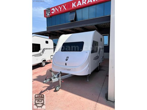 ONYX SAPPHİRE PLUS....!