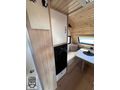 ONYX SAPPHİRE PLUS....!