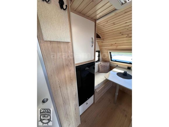 ONYX SAPPHİRE PLUS....!