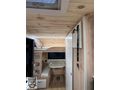 ONYX SAPPHİRE PLUS....!
