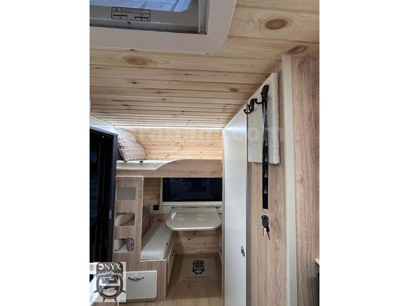 ONYX SAPPHİRE PLUS....!
