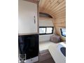 ONYX SAPPHİRE PLUS....!