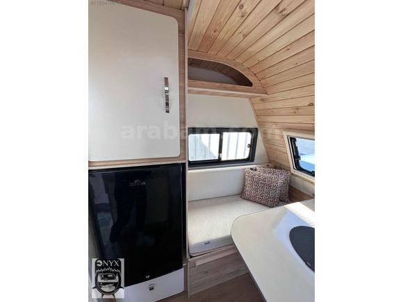 ONYX SAPPHİRE PLUS....!