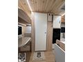 ONYX SAPPHİRE PLUS....!