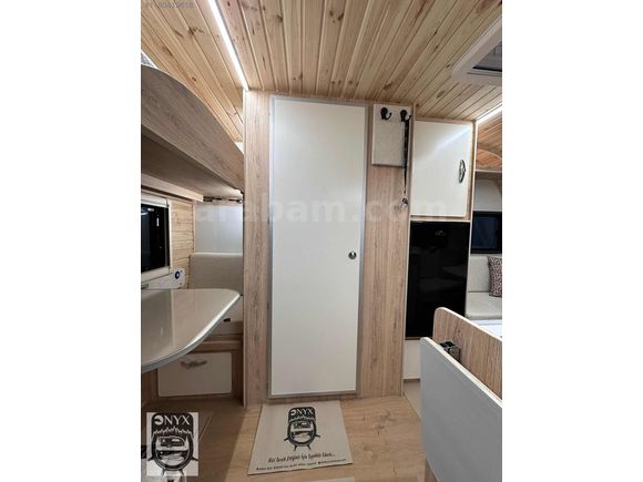 ONYX SAPPHİRE PLUS....!