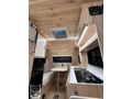 ONYX SAPPHİRE PLUS....!