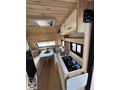 ONYX SAPPHİRE PLUS....!