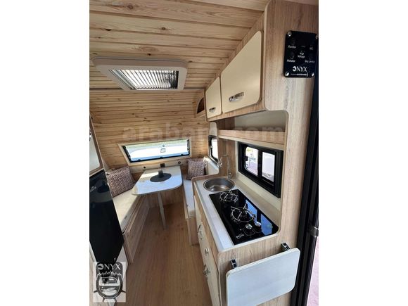 ONYX SAPPHİRE PLUS....!