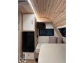 ONYX SAPPHİRE PLUS....!