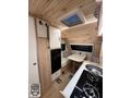 ONYX SAPPHİRE PLUS....!