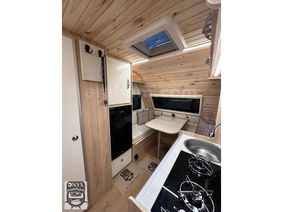 ONYX SAPPHİRE PLUS....!