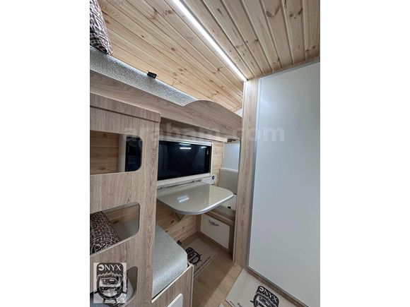 ONYX SAPPHİRE PLUS....!