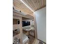 ONYX SAPPHİRE PLUS....!