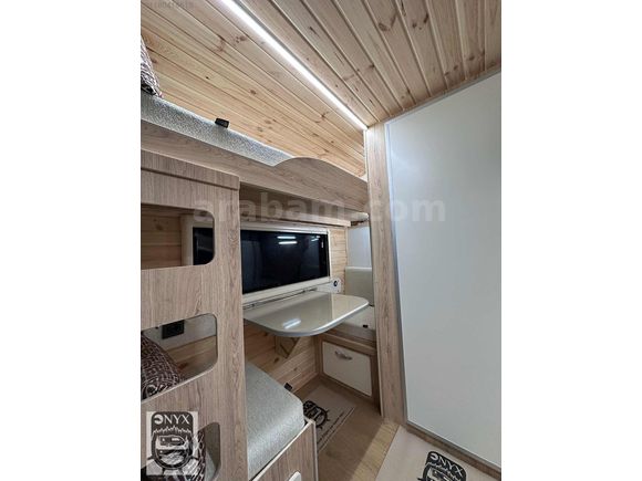 ONYX SAPPHİRE PLUS....!