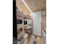ONYX SAPPHİRE PLUS....!