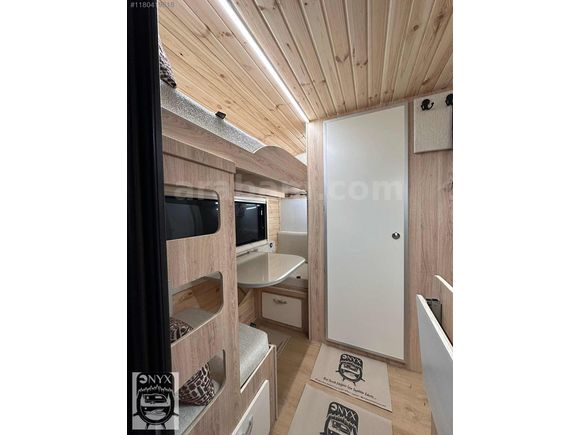 ONYX SAPPHİRE PLUS....!