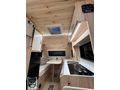 ONYX SAPPHİRE PLUS....!