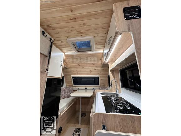 ONYX SAPPHİRE PLUS....!