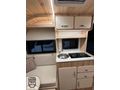 ONYX SAPPHİRE PLUS....!