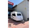 ONYX SAPPHİRE PLUS....!
