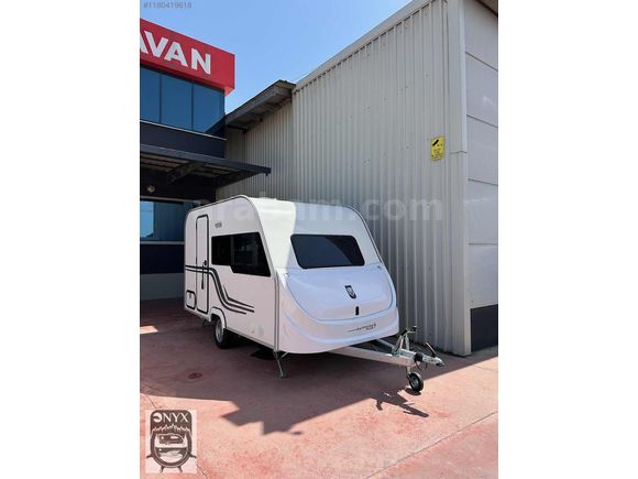 ONYX SAPPHİRE PLUS....!