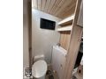 ONYX SAPPHİRE PLUS....!