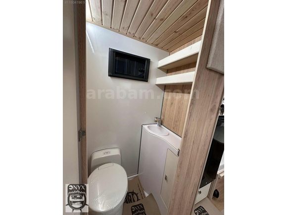 ONYX SAPPHİRE PLUS....!
