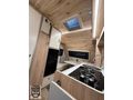 ONYX SAPPHİRE PLUS....!