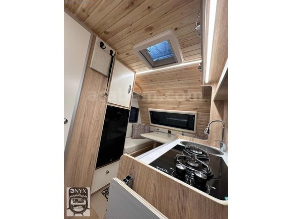 ONYX SAPPHİRE PLUS....!
