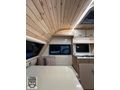 ONYX SAPPHİRE PLUS....!