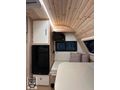 ONYX SAPPHİRE PLUS....!