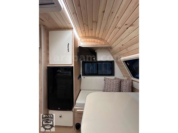 ONYX SAPPHİRE PLUS....!