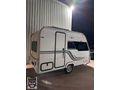 ONYX SAPPHİRE PLUS....!