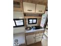 ONYX SAPPHİRE PLUS....!