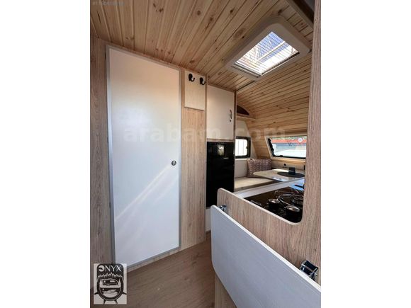 ONYX SAPPHİRE PLUS....!