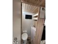 ONYX SAPPHİRE PLUS....!