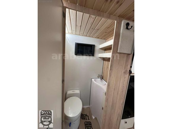 ONYX SAPPHİRE PLUS....!