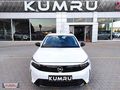 KUMRU OTOMOTİV'DEN 2025 OPEL CORSA 1.2 T 100 HP EDİTİON