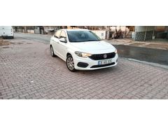 Sahibinden Fiat Egea 1.3 Multijet Easy 2017 Model